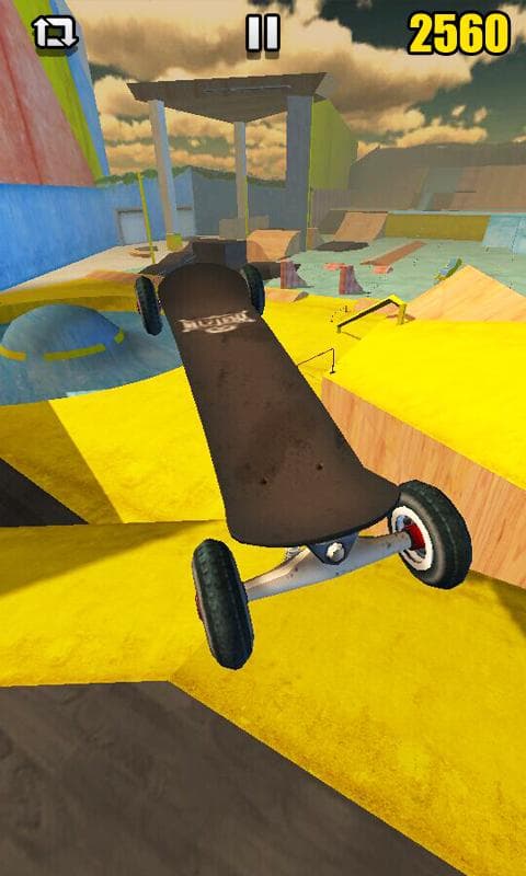 Screenshot 2