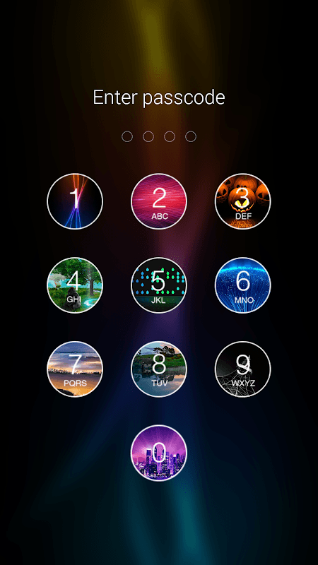 Screenshot 6