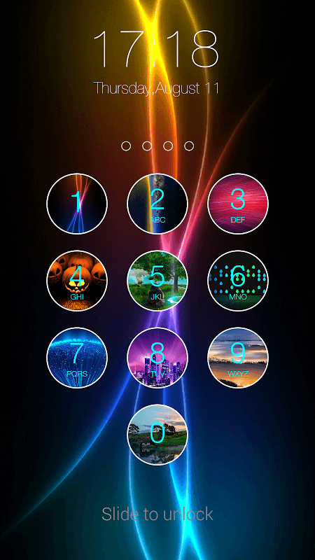 Screenshot 4