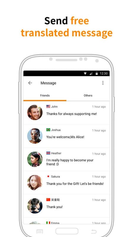 Screenshot 6