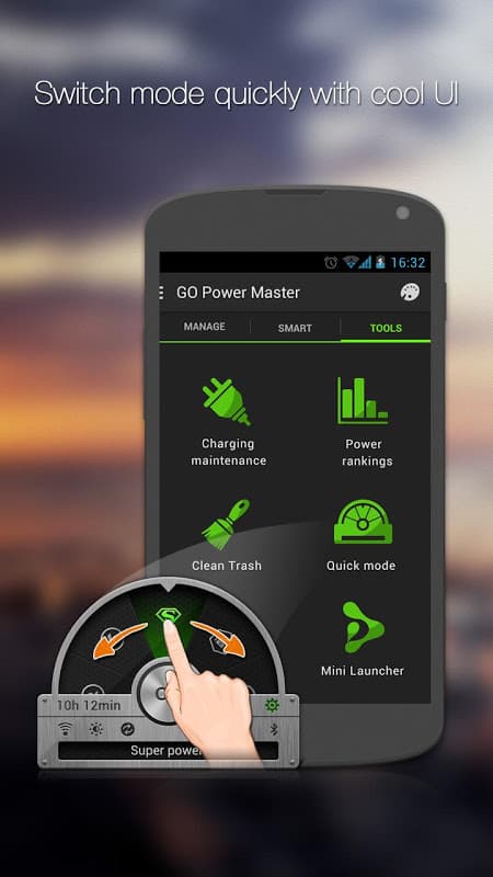 Screenshot 6