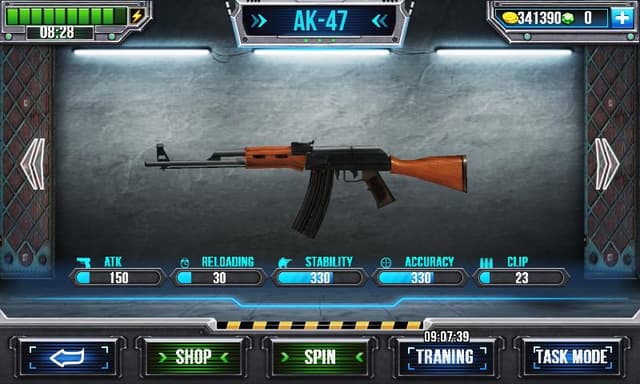 Screenshot 6