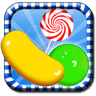 Candy Crusher icon