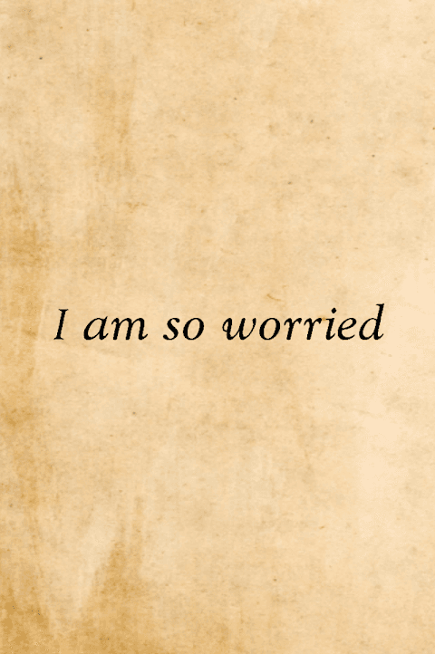 AEON Mindfulness App screenshot 5