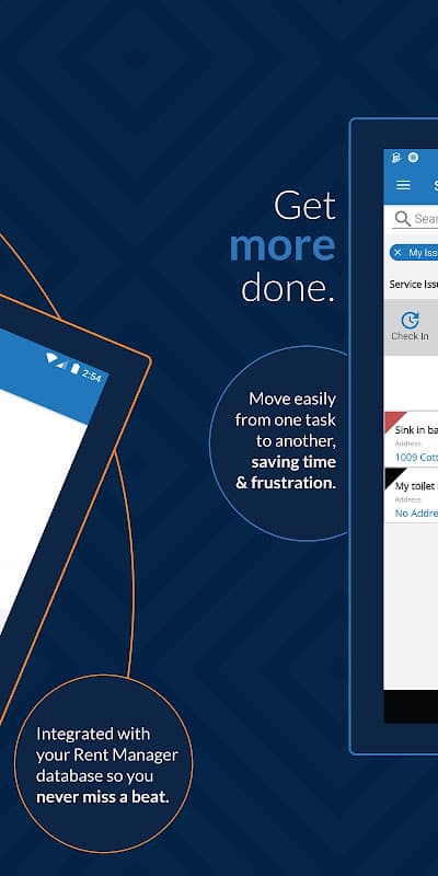 rmAppSuite Pro screenshot 2