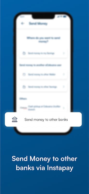 eCebuana screenshot 5