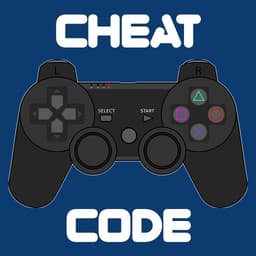 Trucos Playstation 2 icon