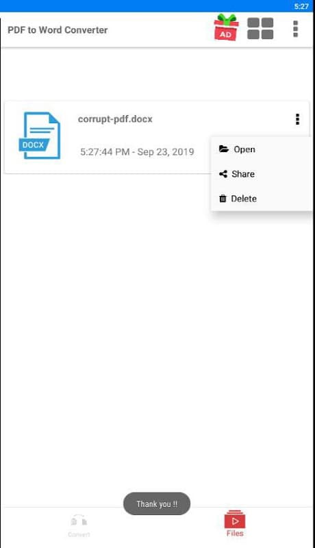 Screenshot 2
