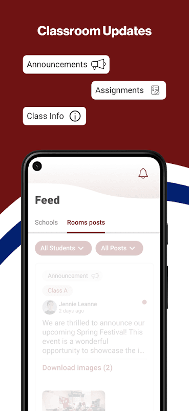 RE-1 Valley Schools screenshot 5