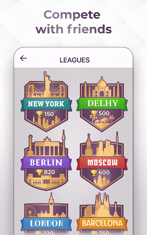 Chess Royale: Play Online screenshot 5