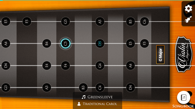 Screenshot 2