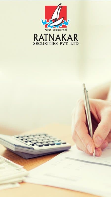 Ratnakar Wealth Management screenshot 2