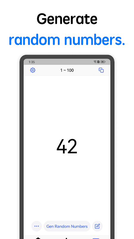Capture 3 de Tiny Decisions