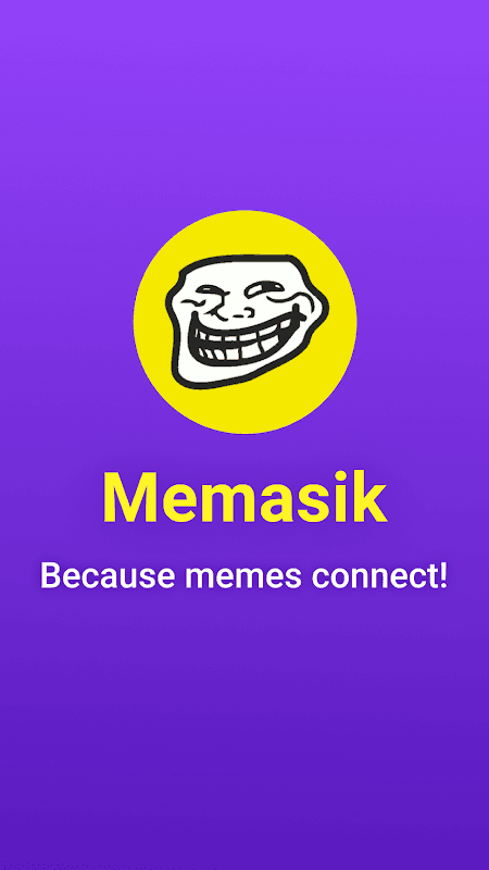 Memasik screenshot 5