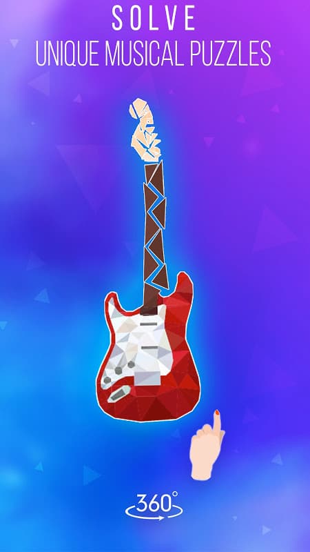 Dancing Race -  Music Games screenshot 3