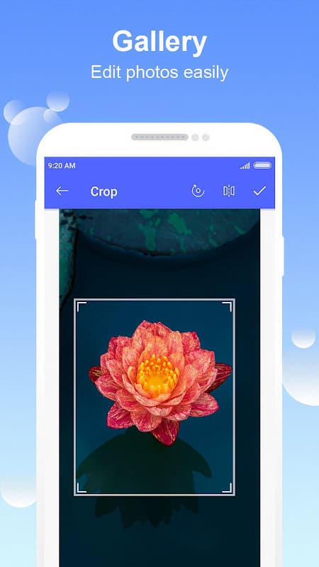 Gallery screenshot 6