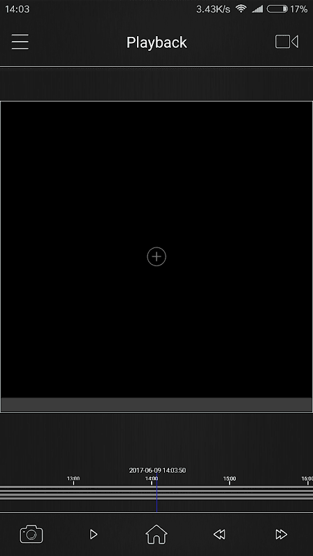 M-Sight Pro screenshot 2