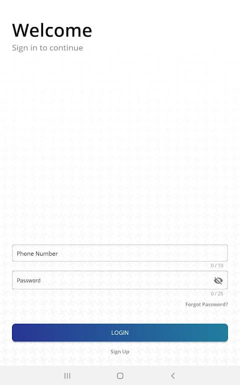 Aavas Nirman screenshot 4