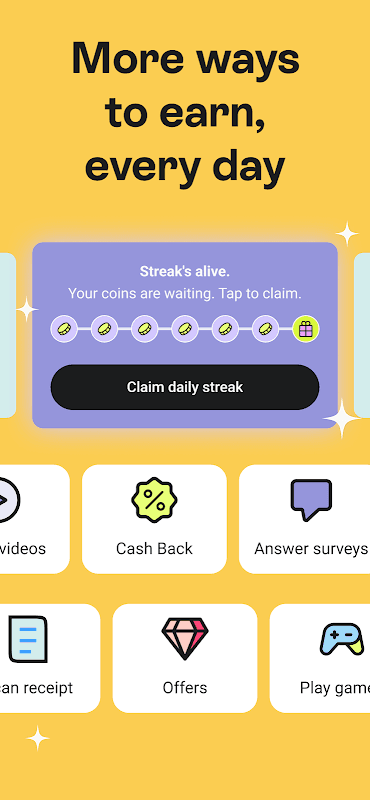 Karma | Shop like a pro screenshot 4