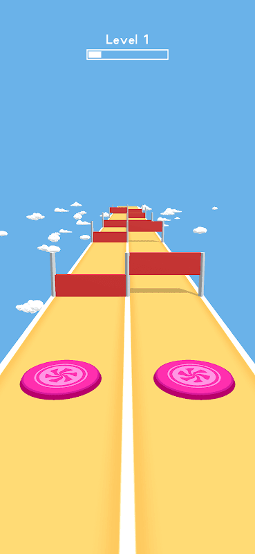 Twins: screenshot 5