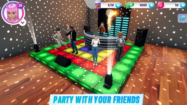 Screenshot 4