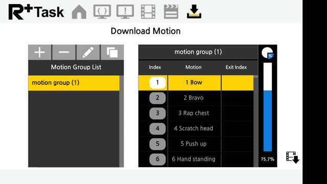 Screenshot 6