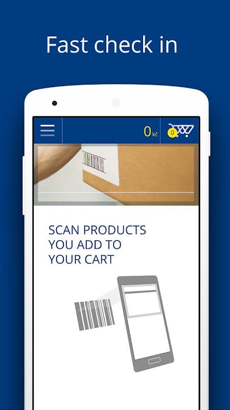 makro scan screenshot 2