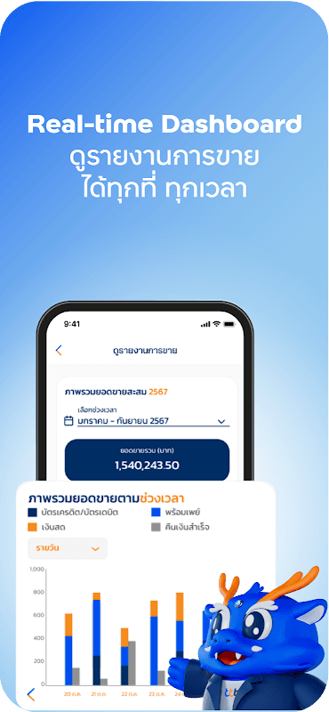 ttb smart shop screenshot 6
