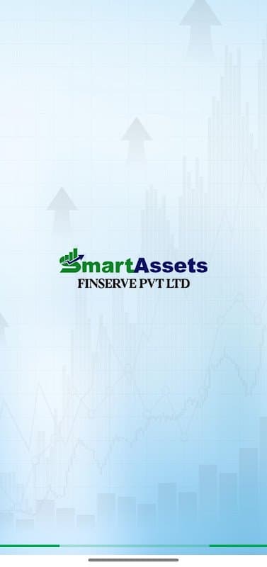 SmartAssets screenshot 1