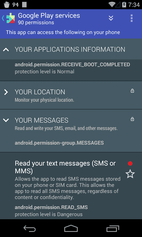 Screenshot 4