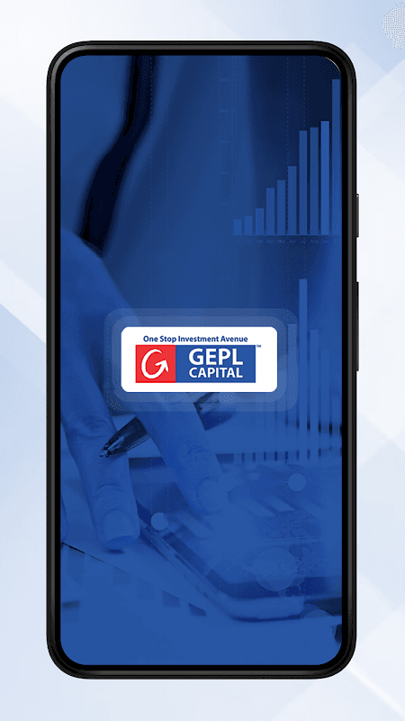 GEPL MF screenshot 1