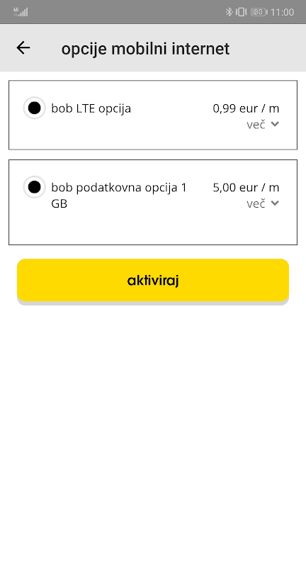 moj bob screenshot 5