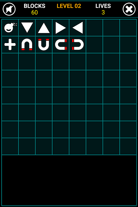Dock It screenshot 2
