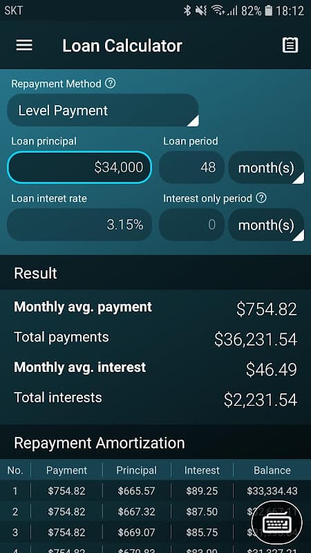 Screenshot 6