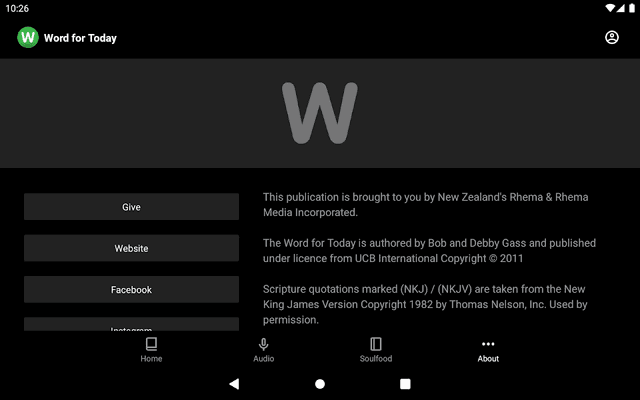 Screenshot 6
