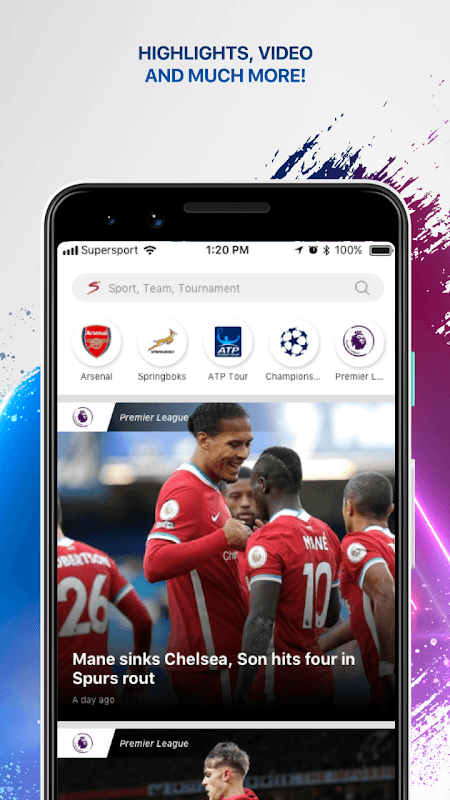 Screenshot 4
