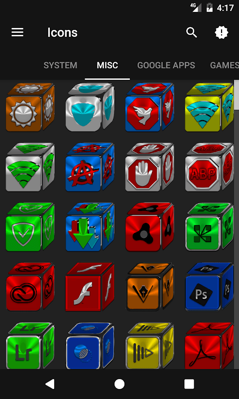 Screenshot 6