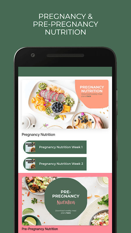 Move Your Bump screenshot 4
