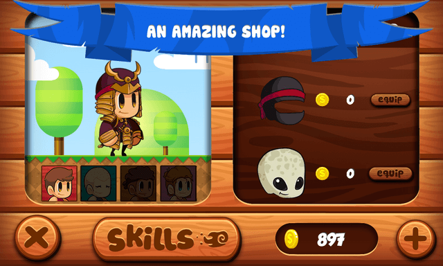 Screenshot 6