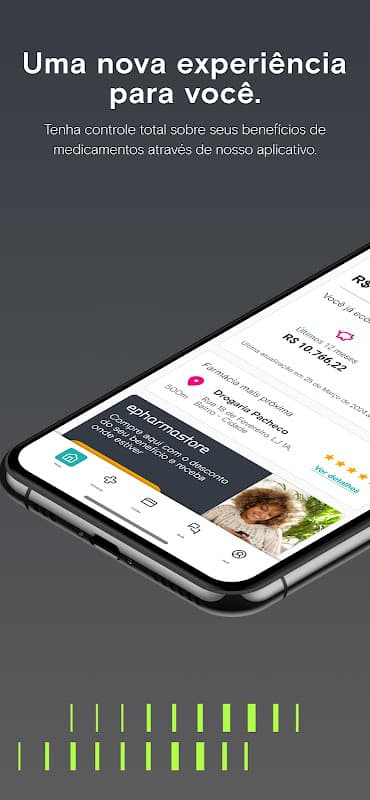 epharma screenshot 1
