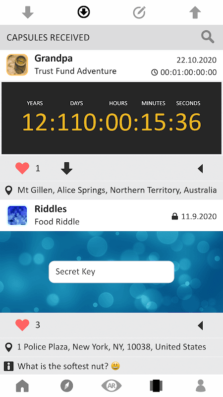 Screenshot 6