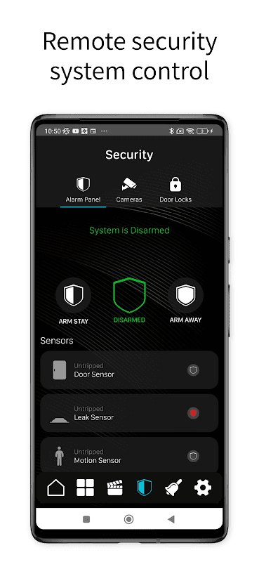 Core Mobile screenshot 2
