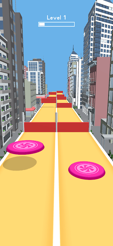 Twins: screenshot 6