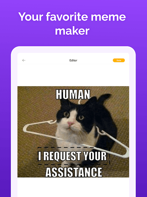 Memasik screenshot 6