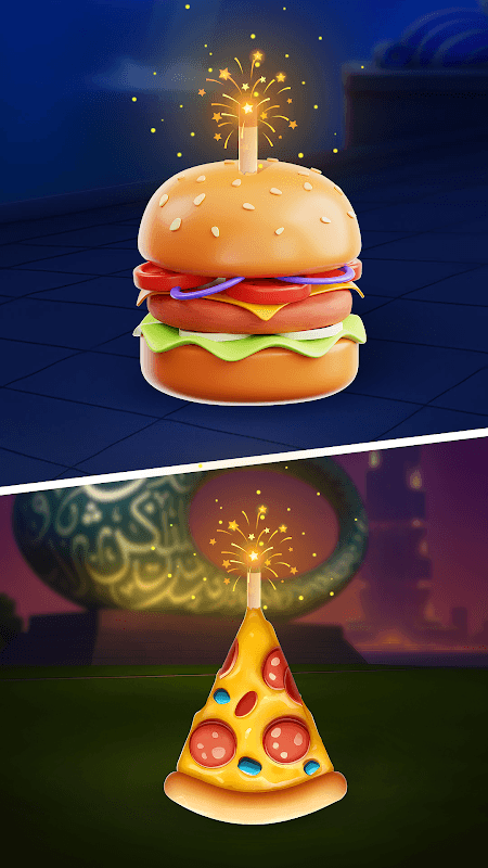 Diwali Simulator Crackers 2025 screenshot 2