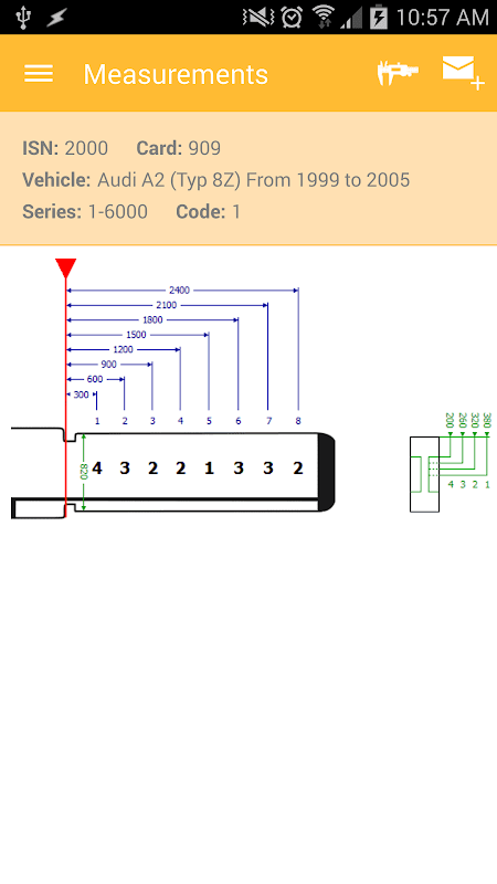 InstaCode Live screenshot 3
