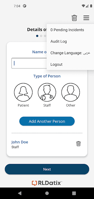 Screenshot 4