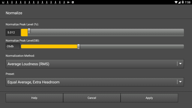 Screenshot 6
