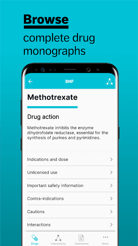 BNF + BNFC screenshot 1