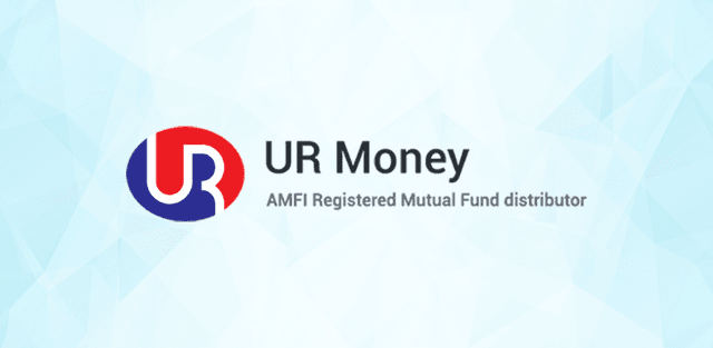UR Money Mutual Funds screenshot 1